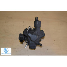 Топливний насос високого тиску Citroen C4 2.0 HDi 2004-2011 100Кв/136КС 103Кв/140КС 5WS40019 A2C20000598 9658193980 (Сітроен С4,