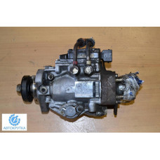 Топливный насос высокого давления Ford Transit Connect 1.8 Di 2002-2013 55Кв/75Лс YS6Q9A543RC 0470004006 (Форд