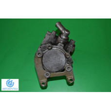 Насос гідропідсилювача керма BMW 3 Series E36 316i, 318i, 318is 90bar (M43B16, M43B18, M42B18, M44B19) 1990-1998 (БМВ 3 Серія,