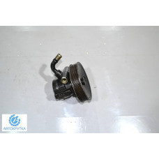 Насос гідропідсилювача рульового управління Mitsubishi Carisma 1.9 TD 1996-2000 90 бар 7700417308 (Мітсубісі Карісма, Міцубісі