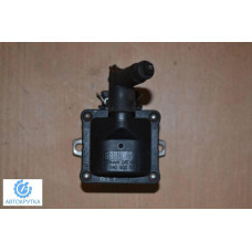 Котушка запалювання Seat Ibiza 1.0, 1.0i, 1.3i, 1.4i, 1.4i 16V, 1.6i, 1.8i 16V, 2.0i 16V 1993-1999 0040402001 (Сеат Ібіца, Сеат