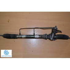 Рулевая рейка Nissan Primera p11 1996-2001 (Ниссан Примера, Ниссан Премьера)