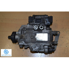 Паливний насос високого тиску Opel Vectra C 2.2 DTI 16V 2002-2004 Y22DTR 92Кв/125КС 86Кв/117КС 0470504202 (Опель Вектра С, Опель