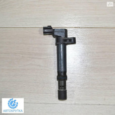 Катушка зажигания Jeep Grand Cherokee III (WH, WK) 3.7 V6, 4.7 V8 БЕНЗ 2005-2010 56028138AF (Джип Гранд