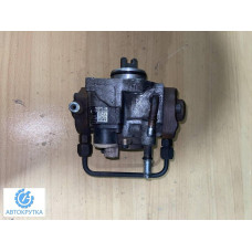 Топливный насос высокого давления Fiat Ducato Multijet 2.2 D 2006- 6C1Q9B395AB 6C1Q9B395ABD 6C1Q9B395AE (Фиат