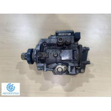 Паливний насос високого тиску Opel Vectra B 2.2 DTI 16V 2000-2003 Y22DTR 88КВт/120к.с. 92КВт/125к.с. 0470504016 (Опель Вектра,