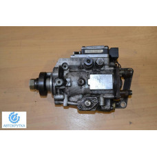 Паливний насос високого тиску/трубки Opel Vectra B 2.0 DI (X20DTL) 60кВт/82к.с. 1998-2000 0470504003 90501099 (Опель Вектра, Опель