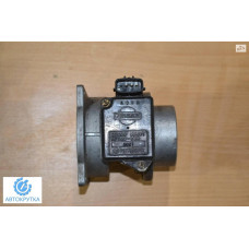 Витратомір повітря NISSAN SERENA (C23M) 2.0 BENZ 1992-2001 AFH5006B AFH50-06B 2268053J01 22680-53J01 (Ніссан Серена, Ниссан