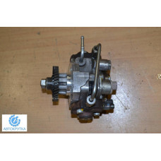 Паливний насос високого тиску Subaru Forester (SH) 2.0 D 2008-.. EE20Z 108Кв/147Кс 16625AA020, 2940000980 (Субару Форестер, Субару