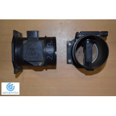 Розхідомір повітря Nissan Primera (P10 P11 P12) 2.0 BENZ 2.0 TD 1990-... 226802J200 AFH7014 AFH70-14 (Ніссан Примера, Ніссан