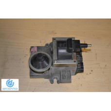 Катушка зажигания Renault 5 S100600 S100600-226 RE226 (Рено 5, Рено Пять)