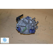 Вакуумний насос Citroen Berlingo 1.6 HDi 2008- 9804021880 9684786780 FM5Q2A451AA FM5Q-2A451-AA (Сітроен Берлінго, Сітроєн