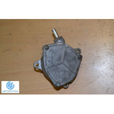 Вакуумний насос Subaru Legacy 5 (BM BR) 2.0 D 2009-2014 14792AA000, 15030AA010, 14792-AA000, 15030-AA010 (Субару Легасі, Субару