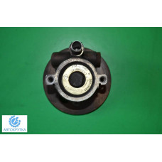 Насос гідропідсилювача керма Renault Clio II 1.0, 1.2, 1.2 16V, 1.4, 1.4 16V, 1.5DCI, 1.6 16V, 1.9D 1998-... (Рено Кліо, Рено