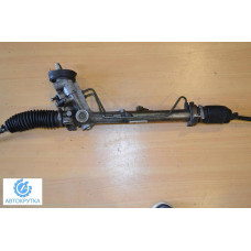 Рульова рейка Volkswagen Lupo TRW 1998-2005 0230080050001 6Q1423055E 7916900006 під датчик положення керма (Фольксваген Лупо,