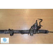 Кермова рейка Mercedes W 210 S 210 W210 S210 1995-2003 (Мерседес В 210, Мерседес Даблю 210)