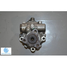 Насос гідропідсилювача ГУР VW Passat (3B6) 1,6 1.8 T 20V 1.9 2.0 2.3 VR5 BENZ 2000-2005 904698344 7691955199 7690955102