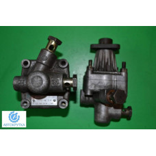 Насос гідропідсилювача керма Audi 90 (B3) 100BAR 026145155B, 7681955128 (Ауді 90, Ауді Девяносто)