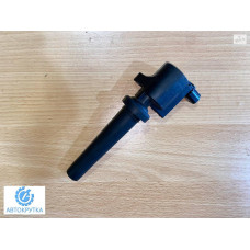 Котушка запалювання Mazda Tribute (EP) 3.0 V6 AWD БЕНЗ 2004-2008 149Кв/203Кс (Мазда Трибют, Мазда Трибют)
