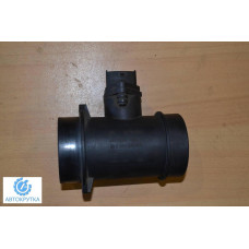 Расходомер воздуха Hyundai SANTA FE 2.4 16V 2.7 V6 BENZ 2002-... 0280218106 281002Y100 28100-2Y100 (Хёндай