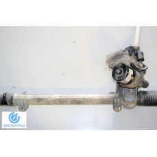 Рулевая рейка Mercedes A Class W169, B Class W245 A1694603000 6700002146 (Мерседес А Класс, Мерседес А Класс