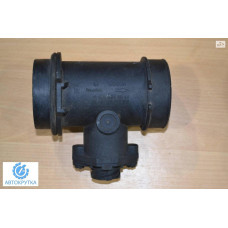 Расходомер воздуха Mercedes C-CLASS (W202, S202) 1.8 2.0 2.2 BENZ 1993-2000 0000940048 0280217100 (Мерседес