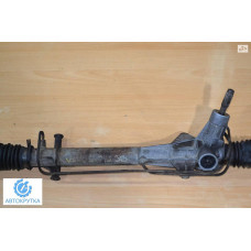 Рульова рейка Volvo 960 1990-1994 (Вольво 960, Вольво девятьсот шістдесят)