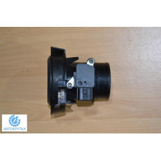 Расходомер воздуха Toyota IQ 1.33 BENZ 2009- 1974005120 197400-5120 (Тойота АйКью, Тойота И-Кю)