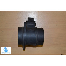 Расходомер воздуха Kia Pro Ceed 1.6 CRDi 2008-.. 281642A401, 28164-2A401, 9220930004 (Киа Про Сид, Киа