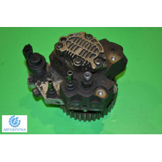 Топливный насос высокого давления ТНВД Renault Grand Scenic II 1.9DCI 2004-... 0445010075, 8200108225 (Рено