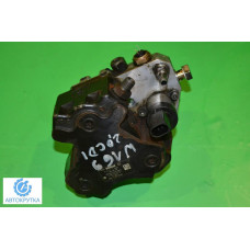 Паливний насос високого тиску ТНВД Mercedes B-Class W245 B180CDI B200CDI (OM640.940, OM640.941) 05-11 0445010120 (Мерседес Б-Клас,