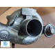 Турбіна Fiat Punto 2001-2009 1.9 JTD 55223446 (Фіат Пунто, Фіат Пунто)