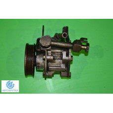 Насос гідропідсилювача керма Nissan Micra K11 1.0i 16V, 1.3i 16V, 1.4i 16V 1992-2003 7691974124, 491105F600 (Ніссан Мікра, Ніссан