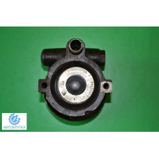 Насос гідропідсилювача керма Renault Laguna I 1.8, 2.0, 2.2D 1993-2001 26026915, 7700823735, 7700823794 (Рено Лагуна, Рено Лагуна