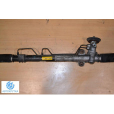 Кермова рейка HYUNDAI SONATA 4 IV (EF) 2001-2004 5770039000 ІДЕАЛЬНИЙ СТАН (Хюндай Соната, Хюндай Соната)