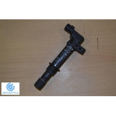 Катушка зажигания Jeep Grand Cherokee III (WH, WK) 3.7 V6, 4.7 V8 BENZ 2005-2010 56028138AF (Джип Гранд