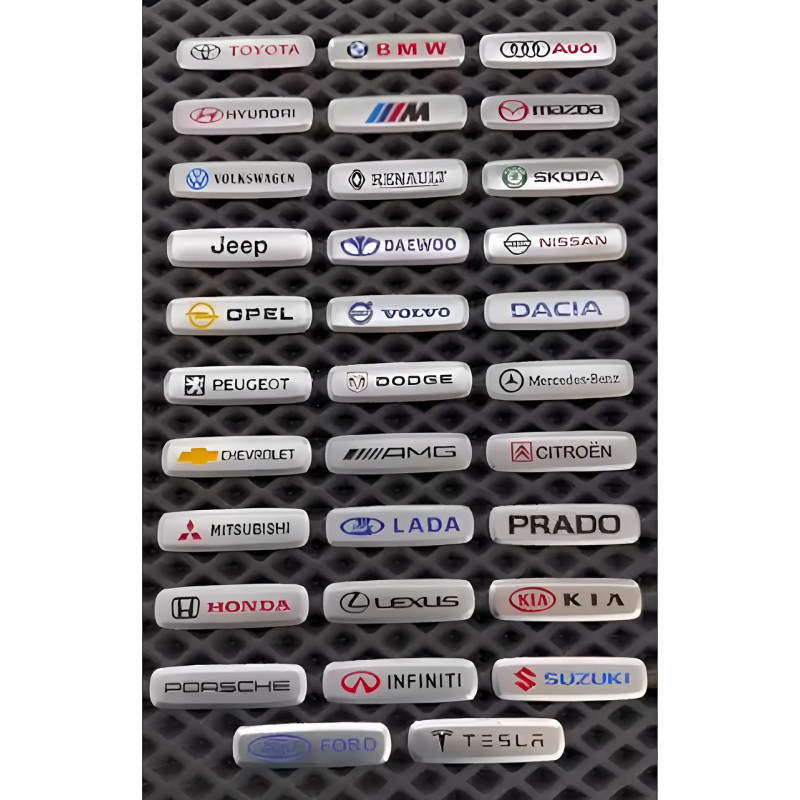 Килимки Салону Eva Volkswagen Passat B5, Фольтсваген Пассат Б5 1996-2005 (4 килимка і тунель між задніми, багато кольорів Ева,