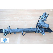 Рульова рейка Bmw 5 Gran Turismo (F07) 2009 - 7882993239 автомобілів з активним кермовим керуванням (БМВ 5 Гран Турізмо, БМВ 5
