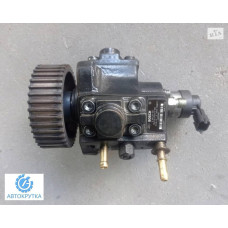 Тнвд Топливный Насос Высокого Давления Alfa Romeo Giulietta 1.6 2.0 Jtdm 2010- 0445010305 55237688 (Альфа Ромео Джульєтта, Альфа