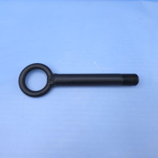 Буксировочный крюк Kia Cadenza (КИА Каденза) Аналог