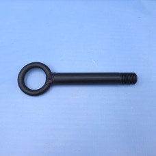 Буксировочный крюк Kia K7 (КИА К7) 2010-2020 Аналог