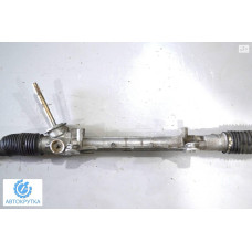 Рульова рейка Renault Grand Scenic 3 III 2009-.. 490010024R 490010055R 490010058R 490017022R 490010062R (Рено Гранд Сценік, Рено