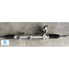 Рульова рейка Mercedes-Benz E CLASS W211 2003-2009 R21111011001 A2114601800, A2114601900, A2114604400 (Мерседес-Бенц Е Клас,