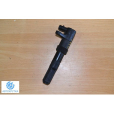 Катушка зажигания FIAT STILO (192) 2.4 20V BENZ 2001-2006 125Кв/170Лс 0040100321 BAE-403D BAE403D 46777287