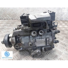 ТНВД паливний насос високого тиску Opel ASTRA G 2.0 DTI 16V 1999-2005 X20DTH Y20DTH 74Кв/101Лс 0470504227 (Опель Астра, Опел