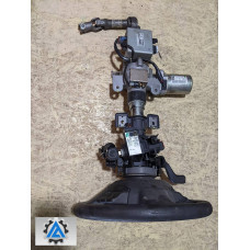 Электроусилитель рулевого управления Opel Corsa (Опель Корса, О́пель Корса)