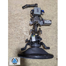 Электроусилитель рулевого управления Opel Corsa (Опель Корса, Опел Кроса)