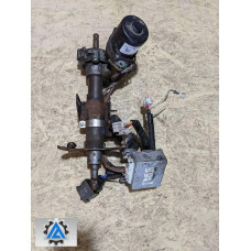 Електропідсилювач керма Toyota Aygo (Тойота Айго, Тойота Айгоу)