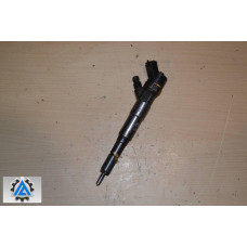 Форсунка MG ZT - T 2.0 CDTi 2002-2005 (204D2) 85Кв/116Лс 96Кв/131Лс 0445110030 (МГ ЗТ, Ем Джи Зет)