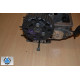 Головка блока Audi A6 1.9 TDI 038103373R (Ауді А6, Ауді А6)